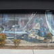 Illustration for article titled The Most Retro-Futuristic DMV in America